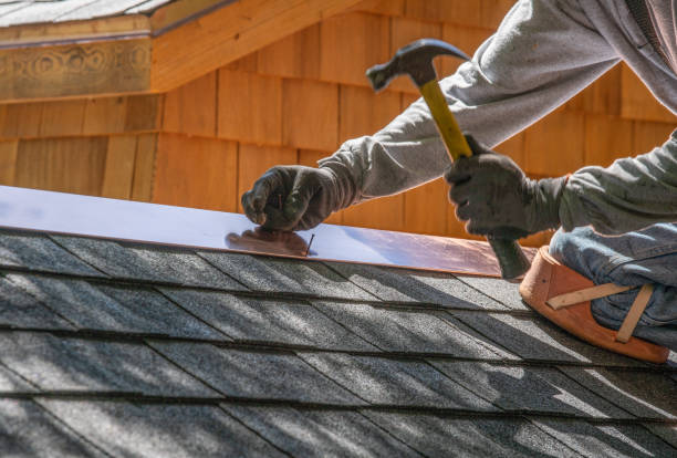  Ponderay, ID Roofing repair and installation Pros